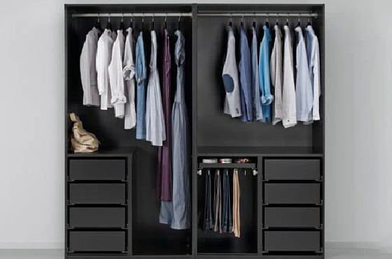 دريسنج 200×160 سم