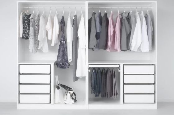 دريسنج 200×160 سم