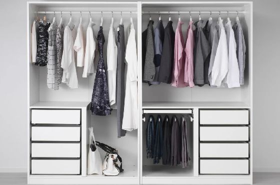 دريسنج 200×160 سم