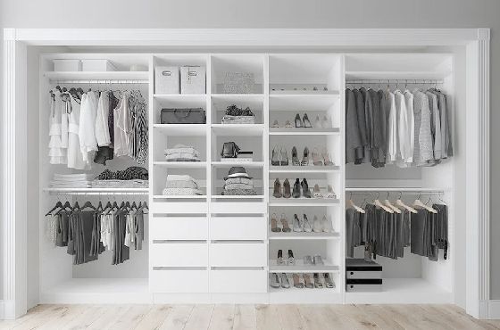 دريسنج 200×300 سم