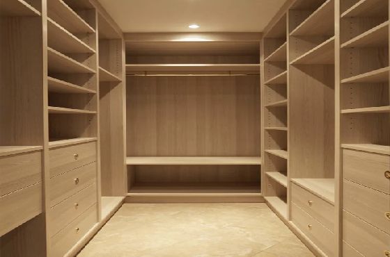 دريسنج 240×680سم