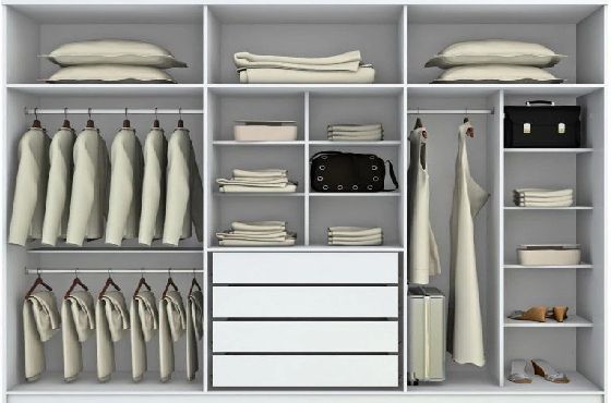 دريسنج 220×240سم