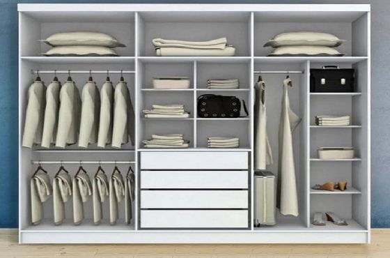 دريسنج 220×240سم