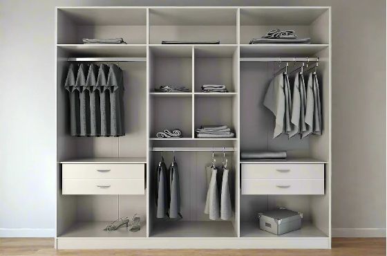 دريسنج 200×200 سم