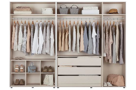 دريسنج 200×200 سم