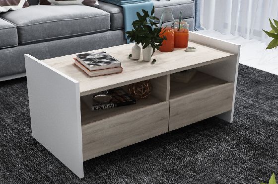 ترابيزة55×100سم