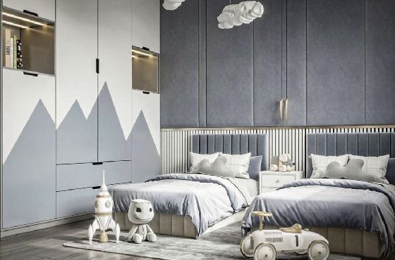 غرفه ناروتو